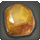 Grade 3 skybuilders resin icon1.png