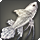 Grade 4 skybuilders ashfish icon1.png