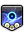 Spinning conductor icon.png