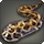 Coeurl snake eel icon1.png