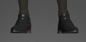 Craftsman's Leather Shoes front.png