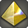 Grade 4 glamour prism (leatherworking) icon1.png