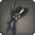 Royal seneschals chapeau icon1.png