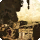 ShB sightseeing log 6 icon.png