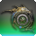 Silvergrace planisphere icon1.png