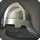 Steel sallet icon1.png