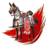 Storm Warsteed Image.png