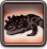 Black eft1.png