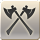 Bump on a log marauder icon1.png