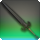 Darklight greatsword icon1.png