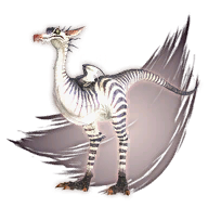 Deinonychus Image.png