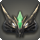 Diaspore ring of fending icon1.png