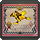 Fledgling chocobo registration g1-f icon1.png