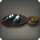 Green tea set icon1.png