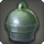 Metal worm jar icon1.png