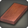 Oddly specific cedar plank icon1.png