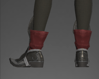 Prestige Onion Boots rear.png