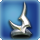 Ala mhigan ring of slaying icon1.png