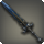 Deepgold sword icon1.png