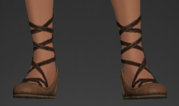 Isle Shepherd's Sandals front.png