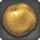 Russet popoto icon1.png