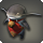 Stuffed namazu icon1.png