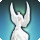 Tinkers bell icon2.png