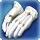 Gemfiends costume shortgloves icon1.png