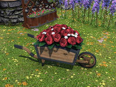 Rose Wagon1.jpg