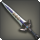 Titanium longsword icon1.png