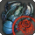 Approved grade 4 skybuilders cyan crab icon1.png