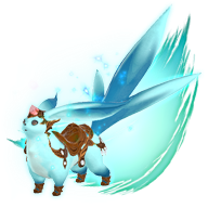 Aquamarine Carbuncle Image.png