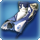 Augmented torrent armguards of scouting icon1.png