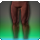 Austere tights icon1.png