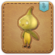 Garlic jester (minion) icon3.png