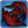 Kinna glaives icon1.png