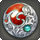 Savage aim materia viii icon1.png