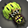 Senor sabotenders headbutters icon1.png