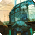 ShB sightseeing log 1 icon.png