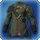 Shire emissarys jacket icon1.png