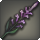 Splendid lavender icon1.png