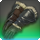 Berserkers armguards icon1.png