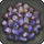 Blue abalathian slag icon1.png