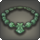 Imperial jade necklace of casting icon1.png