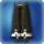 Ivalician martialists tsutsu-hakama icon1.png