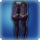 Koga hakama icon1.png