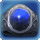 Mirage ring icon1.png