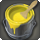 Raisin brown dye icon1.png