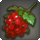 Azim strawberry icon1.png