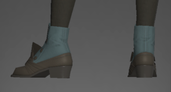 Felt Dress Shoes rear.png